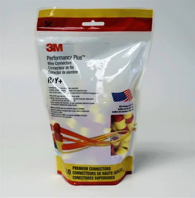 mccombssupply-463196