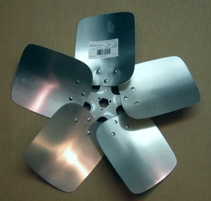 mccombssupply-463200