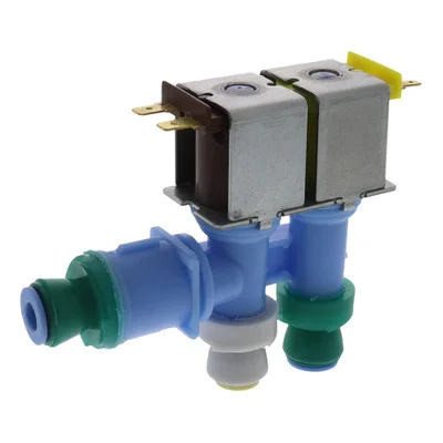 mccombssupply-463280