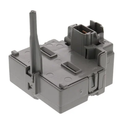 mccombssupply-463319