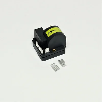 mccombssupply-463323