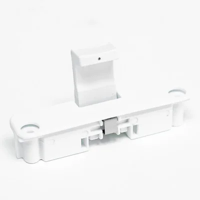 mccombssupply-463354