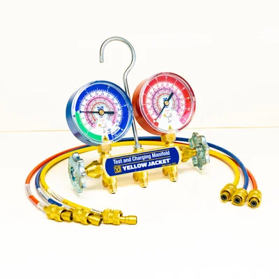 mccombssupply-463408