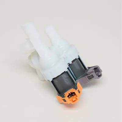 mccombssupply-463428