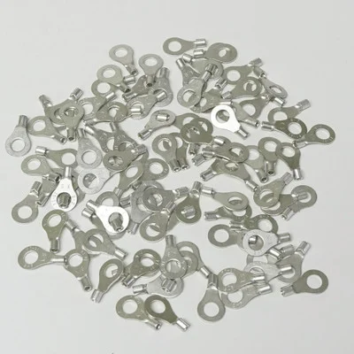 mccombssupply-463434