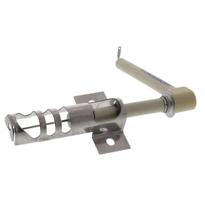 mccombssupply-463739