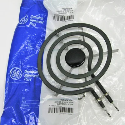mccombssupply-463869