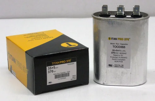 mccombssupply-463873