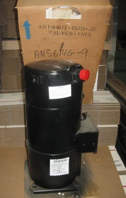 mccombssupply-463897