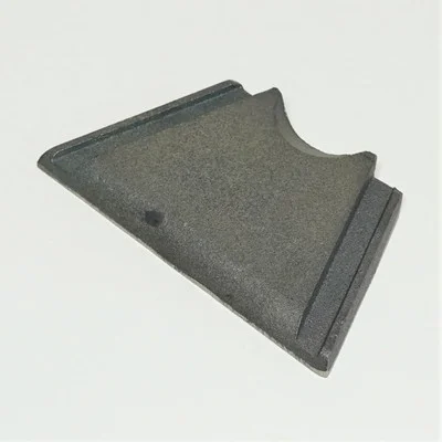 mccombssupply-463900
