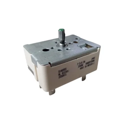 mccombssupply-463974