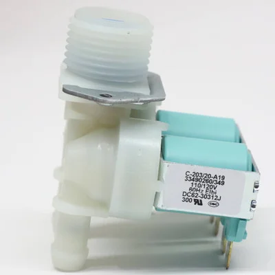 mccombssupply-464078