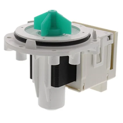 mccombssupply-464132