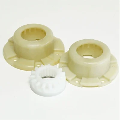 mccombssupply-464208