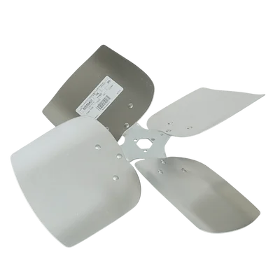 mccombssupply-464258