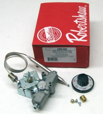 mccombssupply-464281