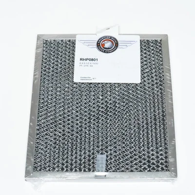 mccombssupply-464289