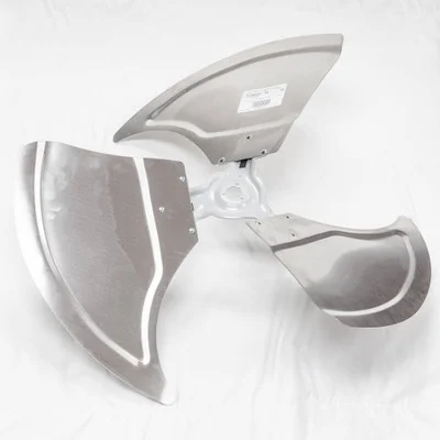 mccombssupply-464307