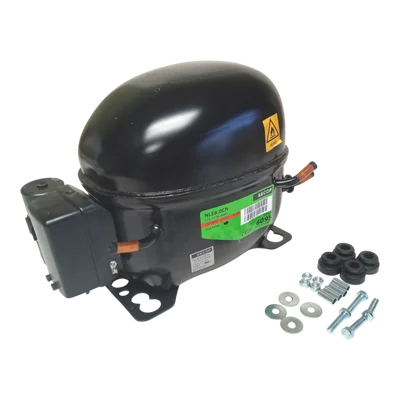 mccombssupply-464329