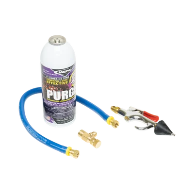 mccombssupply-464397
