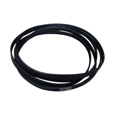 mccombssupply-464461