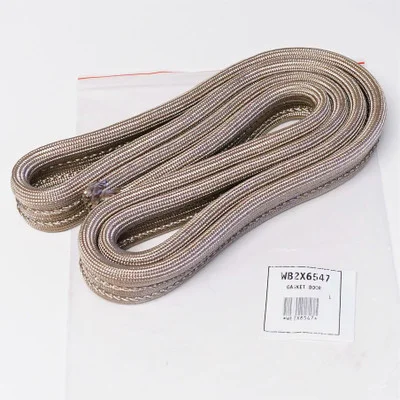 mccombssupply-464476