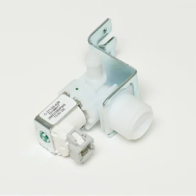 mccombssupply-464482