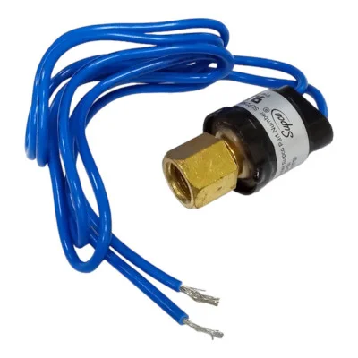 mccombssupply-464488