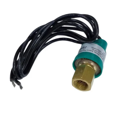 mccombssupply-464569