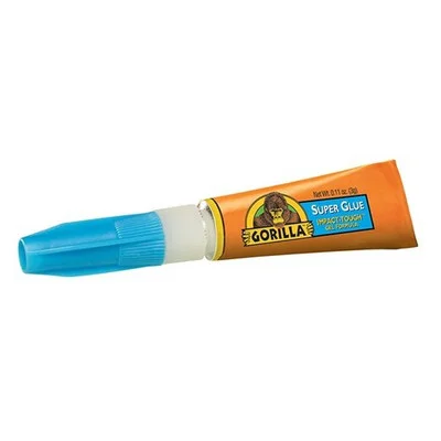 mccombssupply-464575