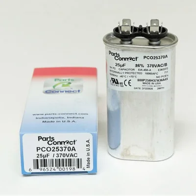 mccombssupply-464587