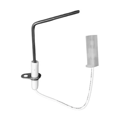 mccombssupply-464589