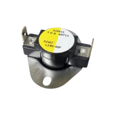 mccombssupply-464606
