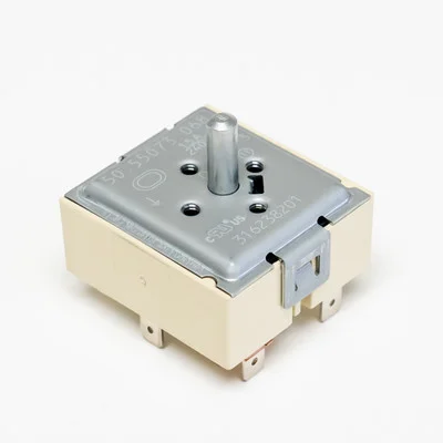 mccombssupply-464629