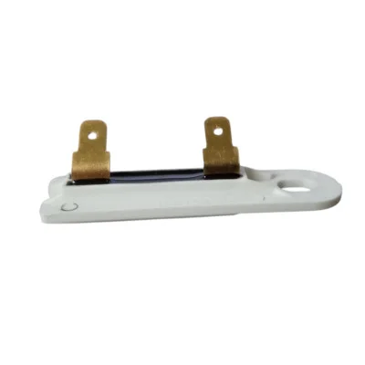 mccombssupply-464645
