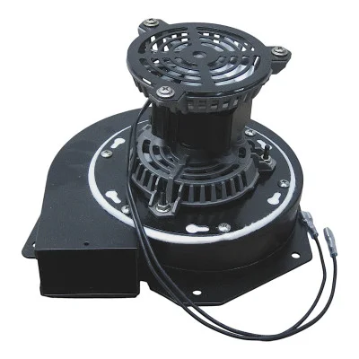 mccombssupply-464662