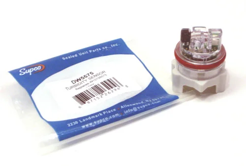 mccombssupply-464783