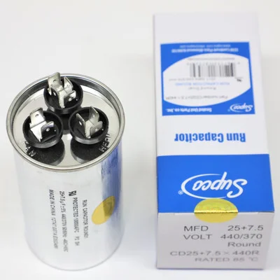 mccombssupply-464813