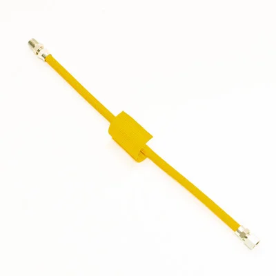 mccombssupply-464827