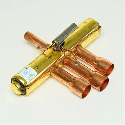 mccombssupply-464906