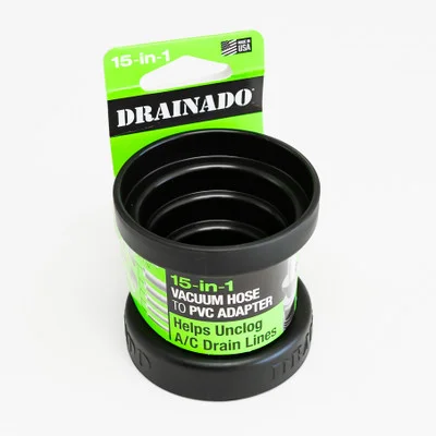 mccombssupply-464942