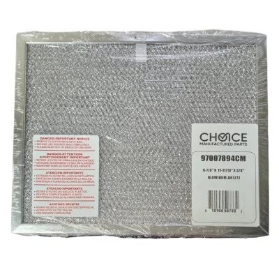 mccombssupply-464958