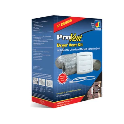 mccombssupply-464969