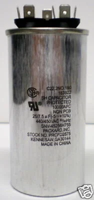 mccombssupply-465013