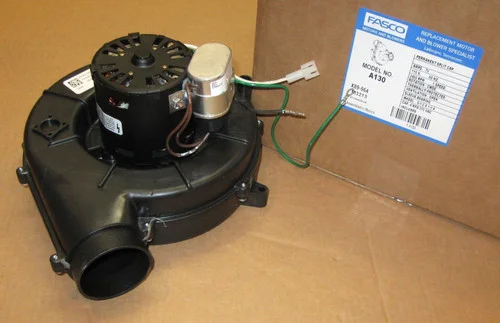 mccombssupply-465079