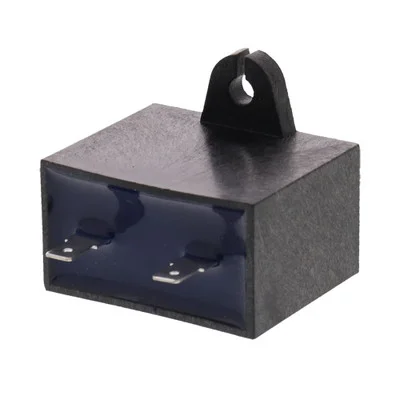 mccombssupply-465087