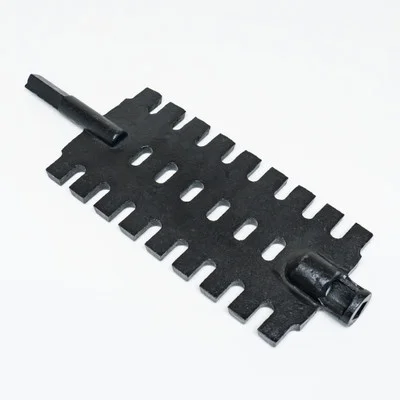 mccombssupply-465123