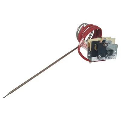 mccombssupply-465156
