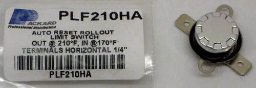 mccombssupply-465168