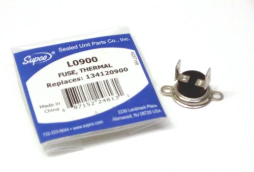mccombssupply-465187